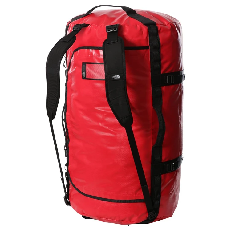 The North Face Base Camp - Xxl Duffel - Afbeelding 5