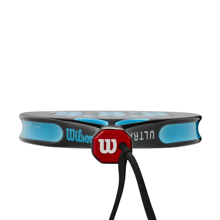 Wilson Ultra Team V2 Padel Racket - Afbeelding 4