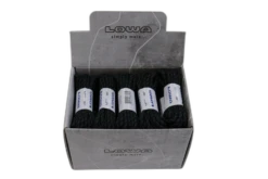 Lowa Trekking Veters