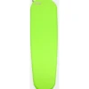 Therm-A-Rest Trail Pro Slaapmat