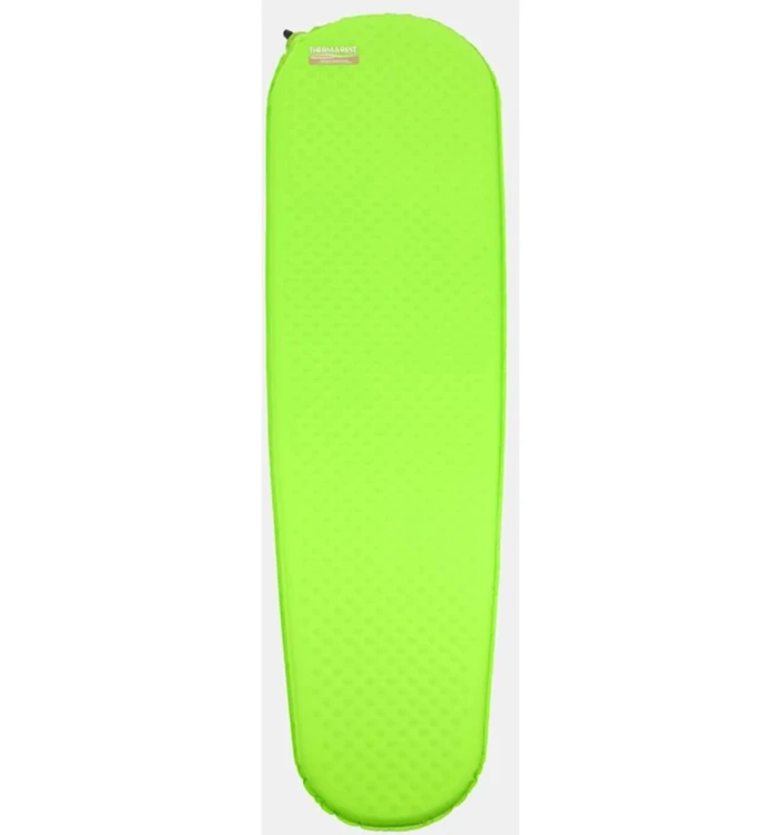 Therm-A-Rest Trail Pro Slaapmat