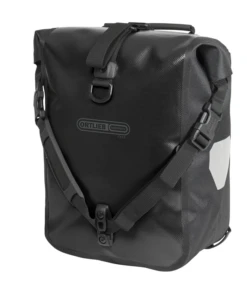 Ortlieb Sport-Roller Free Ql2.1 25 L Fietstas