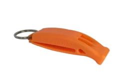 Munkees Whistle Marine Fluit