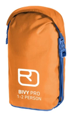 Ortovox Bivy Pro Bivakzak
