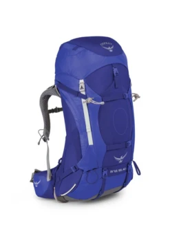 Osprey Ariel Ag 55 Backpack Dames