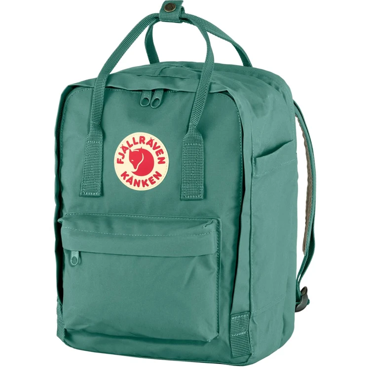 FJÄLLRÄVEN Fjallraven Kånken Laptop 13" Rugzak Unisex - Afbeelding 3