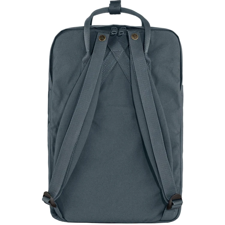 FJÄLLRÄVEN Fjallraven Kånken Laptop 17" Rugzak Unisex - Afbeelding 2