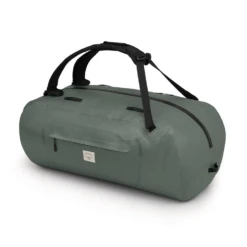 Osprey Arcane Wp Duffel 65 Duffel Unisex