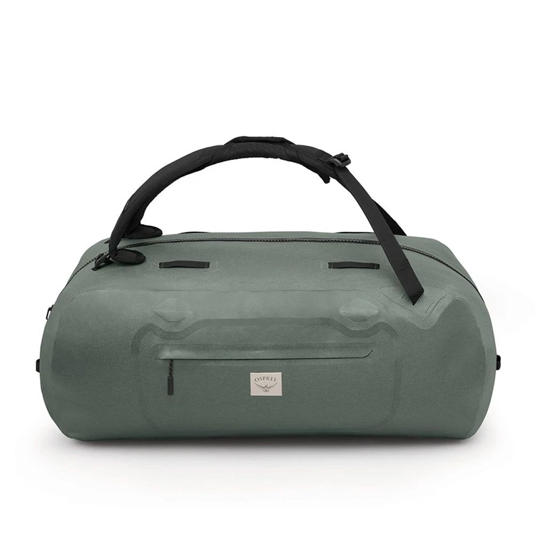 Osprey Arcane Wp Duffel 65 Duffel Unisex - Afbeelding 2