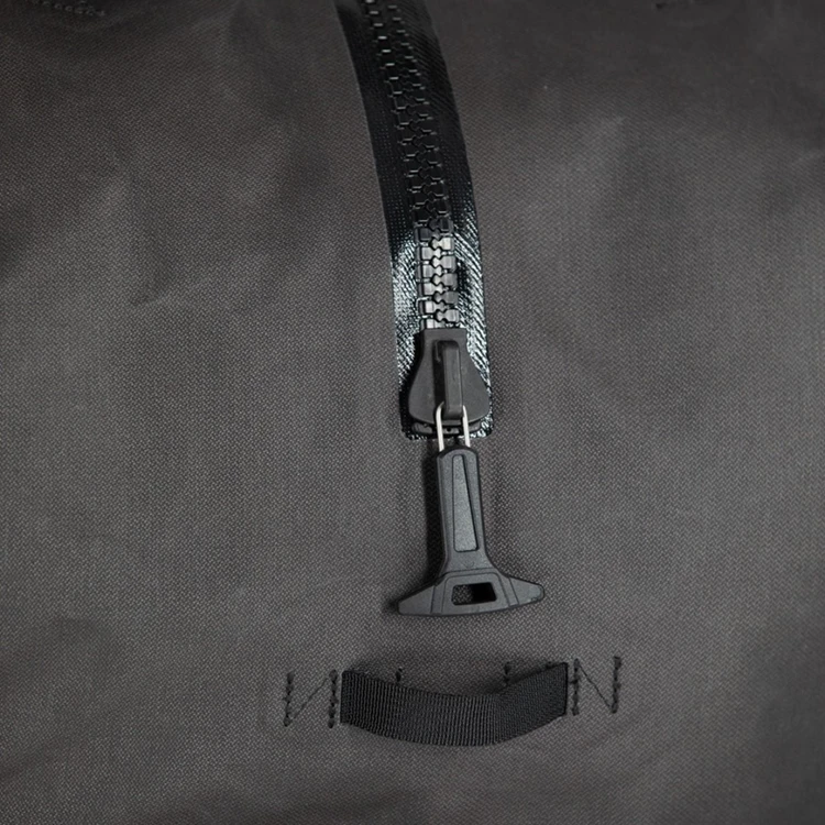 Osprey Arcane Wp Duffel 65 Duffel Unisex - Afbeelding 3