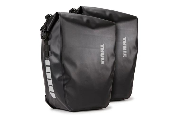 Thule Shield Pannier 25L Pair Fietstas