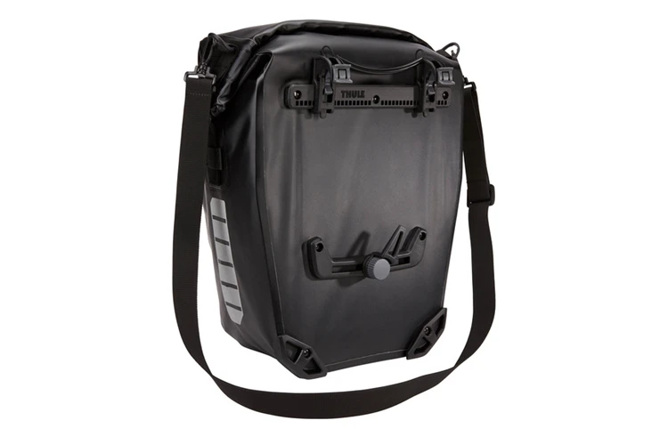 Thule Shield Pannier 25L Pair Fietstas - Afbeelding 2