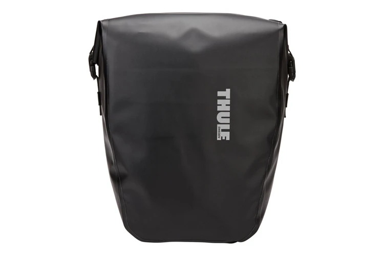 Thule Shield Pannier 25L Pair Fietstas - Afbeelding 3