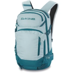 Dakine Heli Pro 20L Wintersportrugtas Dames