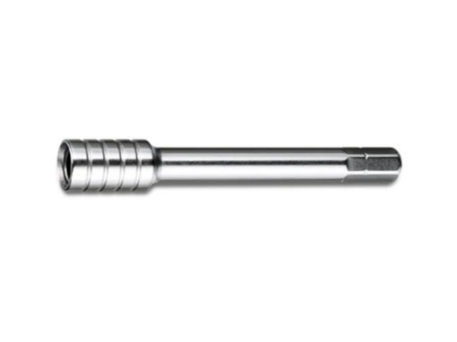 Victorinox Verlengstuk Bitratel Swisstool Plus