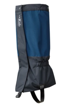 Rab Kangri Gtx Gaiters