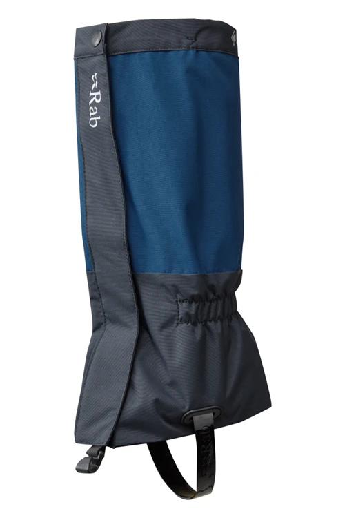 Rab Kangri Gtx Gaiters