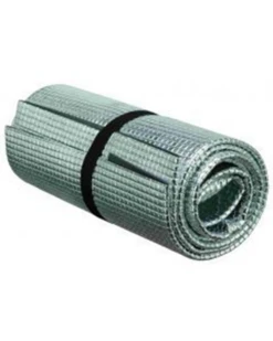 Sirex Self Inflatable Slaapmat