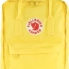 FJÄLLRÄVEN Fjallraven Kånken Rugzak