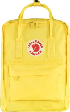 FJÄLLRÄVEN Fjallraven Kånken Rugzak