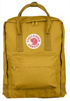 FJÄLLRÄVEN Fjallraven Kånken Rugzak