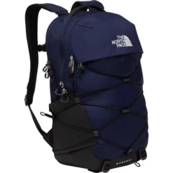 The North Face Borealis Rugzak