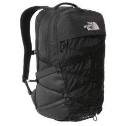 The North Face Borealis Rugzak