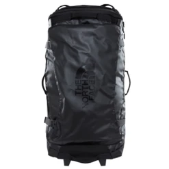 The North Face Rolling Thunder - 36" Trolley