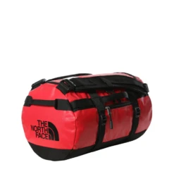 The North Face Base Camp - Xs Duffel