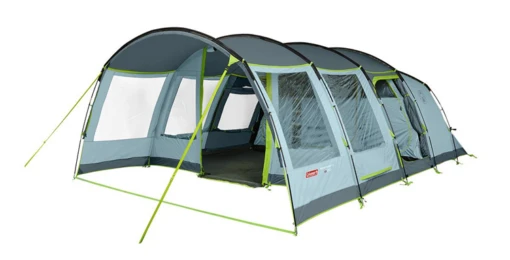 Coleman Meadowood 6 L Familietent