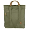 FJÄLLRÄVEN Fjallraven Totepack No.1 Schoudertas