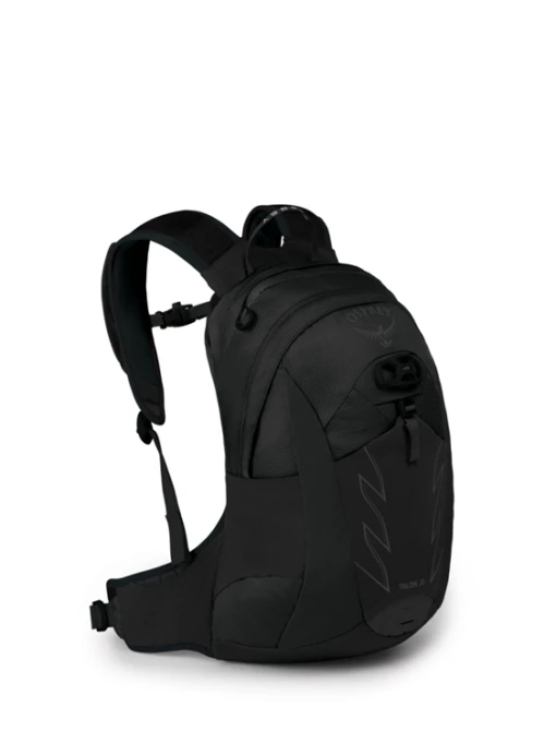 Osprey Talon Jr Rugzak Kind