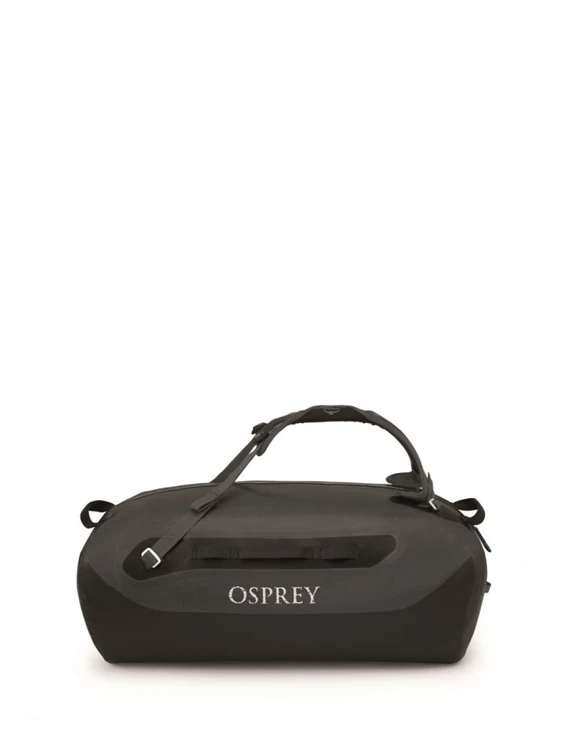 Osprey Transporter Wp Duffel 70 Duffel