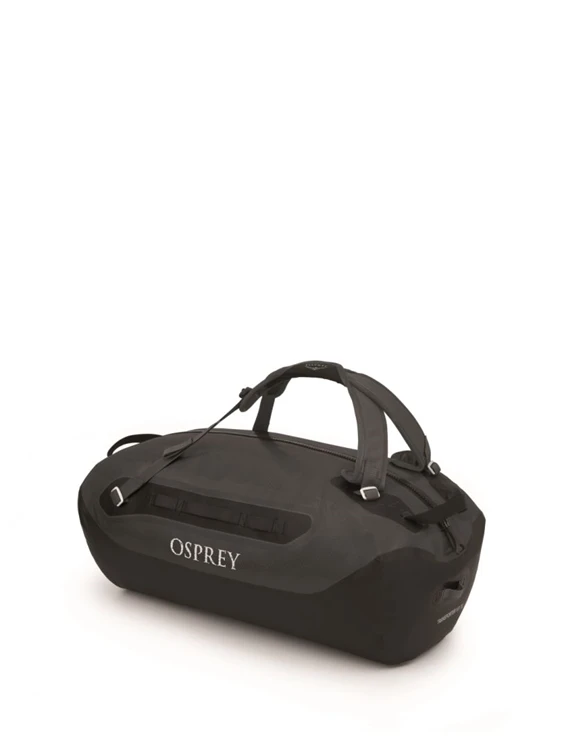 Osprey Transporter Wp Duffel 70 Duffel - Afbeelding 2