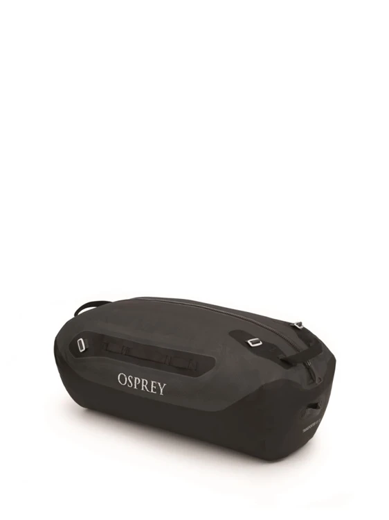 Osprey Transporter Wp Duffel 70 Duffel - Afbeelding 3