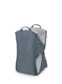 Osprey Poco Lt Kinderdrager