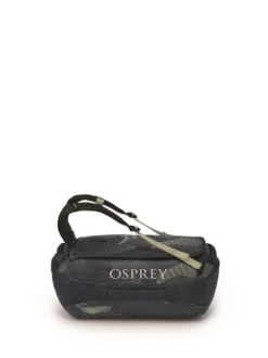 Osprey Transporter 40 Duffel