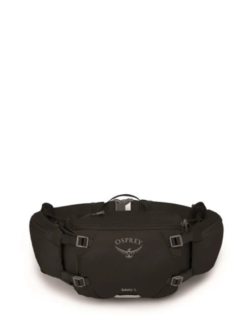 Osprey Savu 5 Heuptas