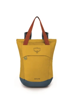 Osprey Daylite Tote Pack Rugzak