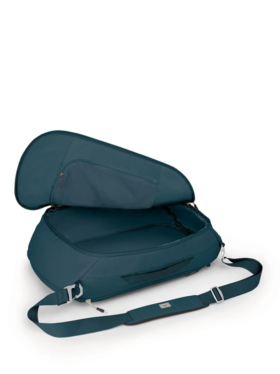 Osprey Arcane Duffel - Afbeelding 2