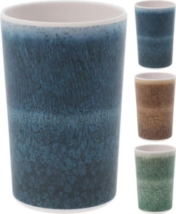 Soellaart Beker Melamine 8 X 11 Cm