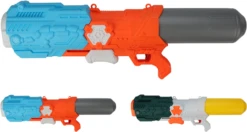 Soellaart Watergeweer 75 Cm Trigger Action