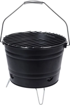 Soellaart Bbq Emmer Ø 27 Cm