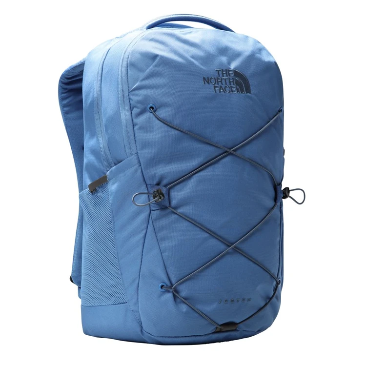 The North Face Jester Rugzak