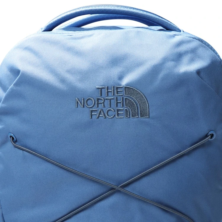 The North Face Jester Rugzak - Afbeelding 3