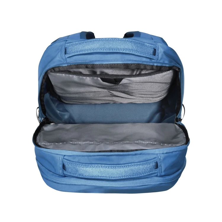 The North Face Jester Rugzak - Afbeelding 4