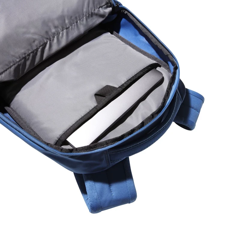 The North Face Jester Rugzak - Afbeelding 6