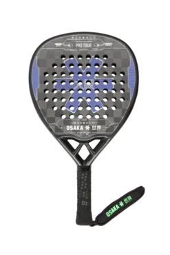 Osaka Pro Tour Racket