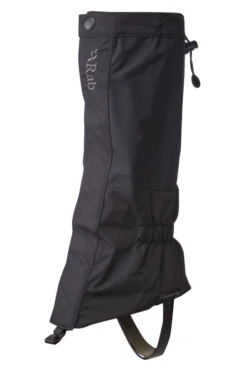 Rab Trek Gaiters Dames
