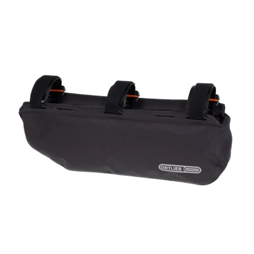 Ortlieb Frame-Pack Rc Toptube 3L Frametas